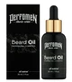 Олія для бороди PerfomeN Beard Oil 30 мл - зображення 2
