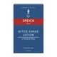 Лосьйон після гоління Speick Men After Shave Lotion 100 мл - изображение 2