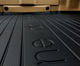 Килимок для багажника Frogum Dry Zone для Renault Espace 2023 (5902643431317) - зображення 3