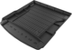 Килимок для багажника Frogum Pro Line для Audi A6 C8 (5902643406643) - зображення 1