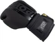 Боксерские перчатки PowerPlay 3021 Украина 8 унций Черные (PP_3021_8oz_Black) - изображение 4
