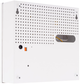 Комутатор ATTE IPUPS-9-11-F (IPUPS-9-11-F) - зображення 2