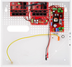 Комутатор ATTE IPUPS-9-11-F (IPUPS-9-11-F) - зображення 4