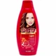 Forea Шампунь Color Expert - 500 ml - изображение 1