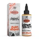 Шампунь для бороди Marmara Beard Shampoo Addicted Tobacco & Vanilla 100 мл - изображение 2