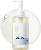 Olejek do Mycia Twarzy Round Lab Renewal 1025 Dokdo Cleansing Oil regenerujący 200 ml (8809738608944) - obraz 4