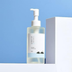 Olejek do Mycia Twarzy Round Lab Renewal 1025 Dokdo Cleansing Oil regenerujący 200 ml (8809738608944) - obraz 5