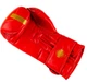 Боксерские перчатки PowerPlay 3089 Alpha 14 унций Красные (PP_3089_14oz_Red) - изображение 5