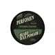 Виск-помада для бороди PerfomeN Original Series Beard Wax-Pomade 45 мл - зображення 1