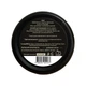 Виск-помада для бороди PerfomeN Original Series Beard Wax-Pomade 45 мл - зображення 2