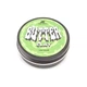 Помада для стилізації волосся Pan Drwal Butter Clay 60 г - зображення 1