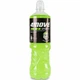 Напій 4MOVE Isotonic Lime & Mint Лайм і М'ята 750 мл - изображение 1