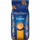 Кава в зернах Movenpick Cafe Crema 1 кг - изображение 2