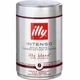 Кава в зернах Illy Intenso 100% Arabica 250 г - изображение 1