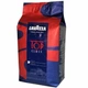 Кава в зернах Lavazza Top Class 1 кг - зображення 1