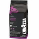 Кава в зернах Lavazza Expert Gusto Forte 1 кг - изображение 1