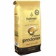 Кава в зернах Dallmayr Crema Prodomo 1 кг - изображение 2