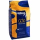 Кава в зернах Lavazza Gold Selection 1 кг - зображення 1