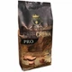 Кава в зернах Chess Kaffee Cafe Crema Pro 1 кг - изображение 2