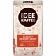 Кава мелена IDEE Kaffee Elegant Entcoffeiniert 500 г - зображення 2