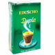 Кава мелена Eduscho Dupla 250 г - изображение 1