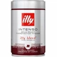 Кава мелена Intenso 100% Arabica 250 г - изображение 1