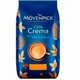 Кава в зернах Movenpick Cafe Crema 500 г - изображение 1