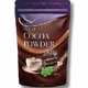 Какао Toro d'Oro Cocoa Powder Extra Crema 200 г - изображение 2