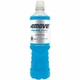 Напій Isotonic 4MOVE Multifruit Мультифрукт ZERO SUGAR 750 мл - изображение 2