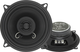 Głośnik samochodowy Blow S-130 5.25" (30-602#) - obraz 1
