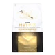 Протеин Syntrax Matrix 2.0 907 g /30 servings/ Simply Vanilla - изображение 1
