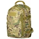 Рюкзак TrooperBag LC Multicam Camotec об'єм 35 л - зображення 1