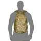 Рюкзак TrooperBag LC Multicam Camotec об'єм 35 л - зображення 3
