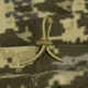 Шарф труба Fix Fleece 260 ММ14 (6634), Camotec розмір Універсальний - зображення 6