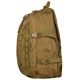 Рюкзак TrooperBag LC Койот Camotec об'єм 35 л - зображення 5