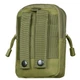 Підсумок Kid 3.0 Олива Camotec розмір 18 х 12 х 4 см - зображення 3
