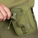 Підсумок Kid 3.0 Олива Camotec розмір 18 х 12 х 4 см - зображення 6