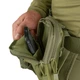 Підсумок Kid 3.0 Олива Camotec розмір 18 х 12 х 4 см - зображення 8