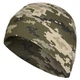 Шапка CM Watch Cap ММ14 Camotec розмір Універсальний - зображення 2