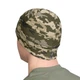Шапка CM Watch Cap ММ14 Camotec розмір Універсальний - зображення 4