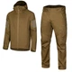 Костюм Stalker 3.0 Twill Койот Camotec розмір L - изображение 1