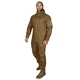 Костюм Stalker 3.0 Twill Койот Camotec розмір M - изображение 2