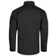 Костюм тактичний Perimeter . Rip-Stop Teflon Black Camotec - изображение 3