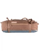 Сумка Транспортна Койот Cargo Bag 60L - изображение 5