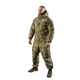 Комплект Defender 7 lvl Хижак (8488), XL - зображення 1