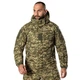 Комплект Defender 7 lvl Хижак (8488), XL - зображення 2