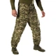 Комплект Defender 7 lvl Хижак (8488), XL - зображення 4