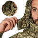Комплект Defender 7 lvl Хижак (8488), XL - зображення 6
