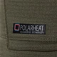 Термобілизна LVL2 Polarheat QS . Олива - изображение 5