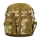 Рюкзак Foray 40л Multicam - зображення 5